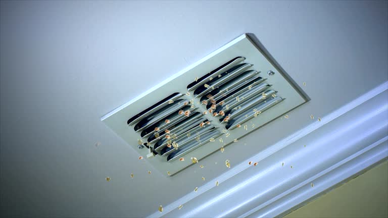  Raleigh Hills, OR Airduct Cleaning Pros