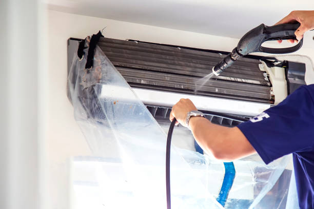 Best Air Duct Cleaning Near Me  in Raleigh Hills, OR