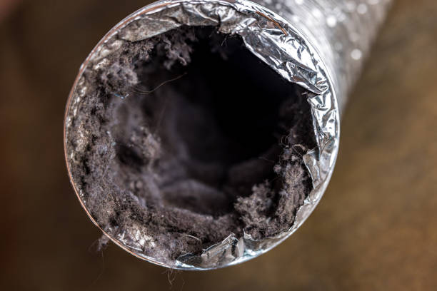 Professional Airduct Cleaning in OR
