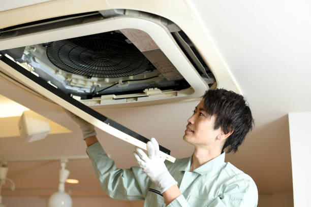 Best Professional Duct Cleaning Services  in Raleigh Hills, OR