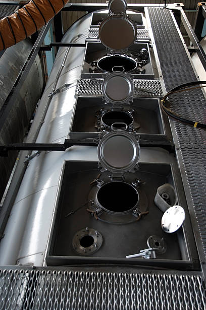 Best Commercial Air Duct Cleaning  in Raleigh Hills, OR